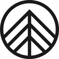 Green Forest Wear logo - Similar company to Circoolar