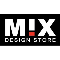 Mix