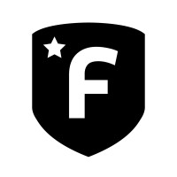 FysioHolland B.V. logo - Similar company to Drict