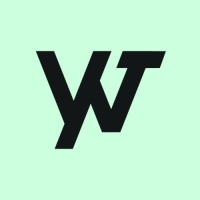 yeswetrust logo - Similar company to Kyc Pay