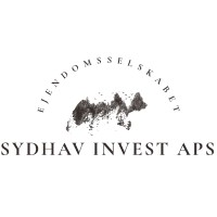 Sydhav Invest Aps