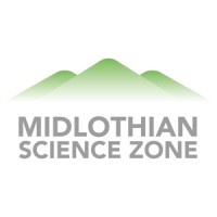 Midlothian Science Zone logo - Similar company to Epp  (Edinburgh Pharmaceutical Processes Ltd)