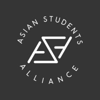 Asian Students Alliance logo - Similar company to Korean Student Association At Stony Brook University