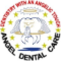 Angel Dental Care
