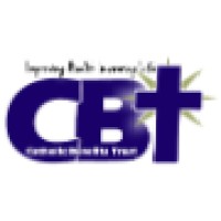 Catholic Benefits Trust logo - Similar company to Benefits Trust