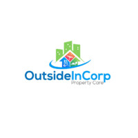 OutsideInCorp Property Care | Property Maintenance for Commercial Facilities logo - Similar company to Big Tree Property And Facilities Enterprise