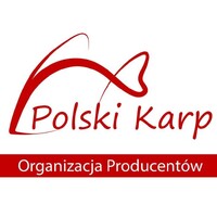 Polski Karp Sp. z o.o. - Organizacja Producentów logo - Similar company to Browamator