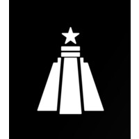 EverStar Entertainment logo - Similar company to Apollo Health Labs
