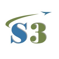 S3RUS Inc. logo - Similar company to Vvhit Solutions