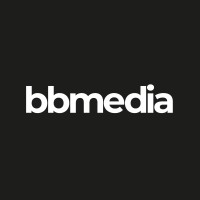 bbmedia s.r.o. logo - Similar company to Bbmedia Inc