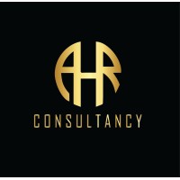 Amin HR Consultancy logo - Similar company to Writevibe Llc