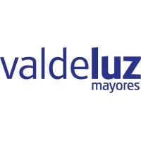 Valdeluz logo - Similar company to Arpada México