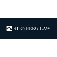 Stenberg Law, PLLC logo - Similar company to Bj Computers