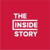 The Inside Story logo - Similar company to The Inside Storey