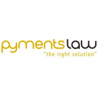 PYMENTS LAW LIMITED logo - Similar company to Pyments Limited