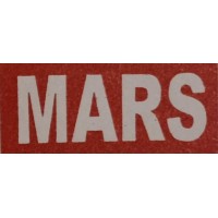 Mars Auto Pvt Ltd logo - Similar company to Alchemist