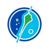 Maldicore logo - Similar company to Jime Developers