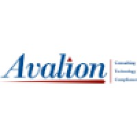 Avalion Consulting