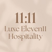 Luxe Eleven11 logo - Similar company to Oxocare