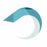 Besten Investment Group logo - Similar company to Floriano