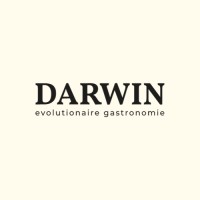 Restaurant Darwin logo - Similar company to Icetubs