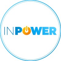 Inpower Br logo - Similar company to Mobcom