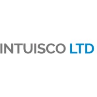 Intuisco LTD logo - Similar company to L'Aquila