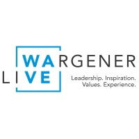 WARGENER LIVE