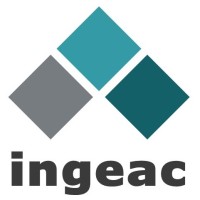 IngeAC Engineering and Environment logo - Similar company to Cisma Sas