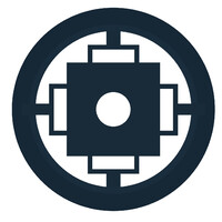 Dwasanho conseil & sécurité logo - Similar company to Innov Eclair