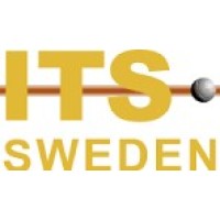 ITS Sweden logo - Similar company to Nordic+