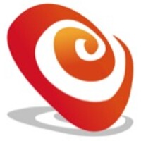 Asteroidea AG logo - Similar company to Talecrafter