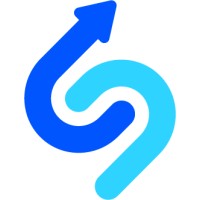 Scale-Up Recruitment logo - Similar company to Flyzen