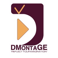 Dmontage Media