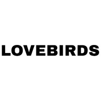 Lovebirds Studio logo - Similar company to Ito India