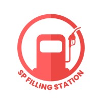 SP Filling Station Ltd. logo - Similar company to Shohagh Paribahan Pvt. Ltd.