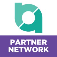 Buildafrique Partner Network - Real Estate Referral App logo - Similar company to Buildafrique Group