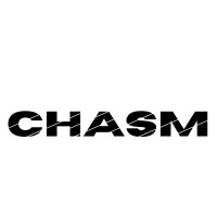Chasm logo - Similar company to Jsdevs