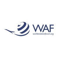 World Aviation Forum logo - Similar company to Penthu®