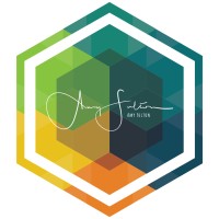 Amy Fulton Art