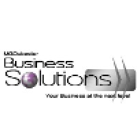 Mgdukester Business Solutions, Inc.