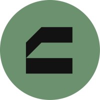 Cadence design + architecture studio logo - Similar company to Cadence Design, Llc