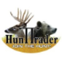 HunTTrader,LLC.