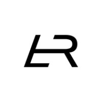 Version Watches logo - Similar company to Auralima Sàrl