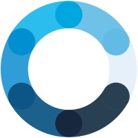 Oversight Consulting logo - Similar company to Spencer Mining