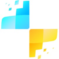 DPM Signage | Narrowcasting & Digital Signage specialist logo - Similar company to Tradosoft