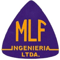 MLF Ingeniería Ltda. logo - Similar company to Timelec Chile