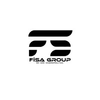 FISA GROUP LLC logo - Similar company to Hat Innovations