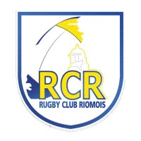 Rugby Club Riomois