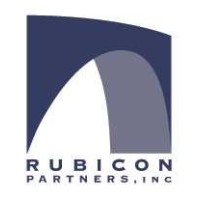Rubicon Partners, Inc. logo - Similar company to Highlands Community Charter And Technical Schools